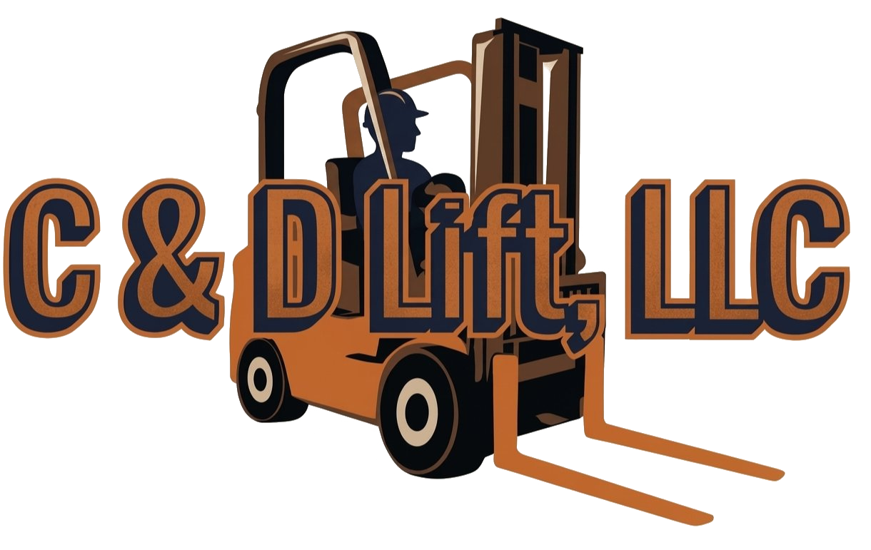 C&D Lift LLC